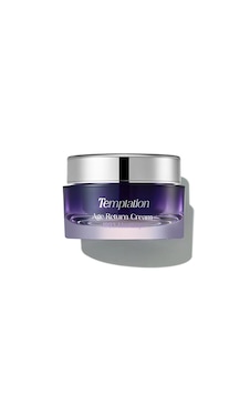 The Saem Temptation Age Return Cream - Yaşlanma Karşıtı Krem 50 Ml The Saem Temptation Age Return Cream - Yaşlanma Karşıtı Krem 50 Ml