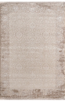 Artemis Halı Lia 01131a Krem Bej Diğer Artemis Halı Lia 01131a Krem Bej Diğer