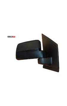 Dış Dikiz Aynası Sag Elektrikli Isıtmalı Kör Noktalı Connect 09 14 Vm-6318ehr Erayna 9t1617682ah/ 5211698 Dış Dikiz Aynası Sag Elektrikli Isıtmalı Kör Noktalı Connect 09 14 Vm-6318ehr Erayna 9t1617682ah/ 5211698