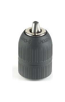 Plastik Mandren 0,8-10 Mm 3-8-24 Ürün Plastik Mandren 0,8-10 Mm 3-8-24 Ürün