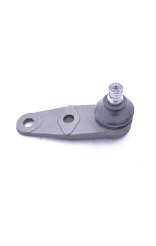 Renault Megane Rotil 1995-2003 7701472038 Tc1438 2.0, 1.6, 1.4 Renault Megane Rotil 1995-2003 7701472038 Tc1438 2.0, 1.6, 1.4