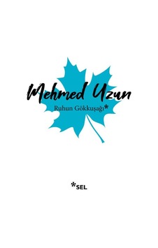 Ruhun Gökkuşağı - Ybve-762040