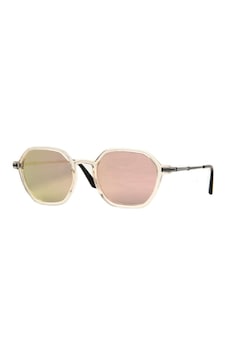 Fratelli Rossetti FR2053-06 51 Polarize Unisex Güneş Gözlüğü Fratelli Rossetti FR2053-06 51 Polarize Unisex Güneş Gözlüğü