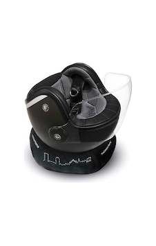 Tucano Urbano Atollo Kask Taşıyıcı Tucano Urbano Atollo Kask Taşıyıcı