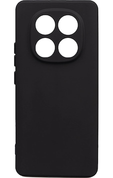 Xiaomi Redmi Note 14 Pro 5g Kılıf Zore Biye Silikon Çok Renkli Xiaomi Redmi Note 14 Pro 5g Kılıf Zore Biye Silikon Çok Renkli
