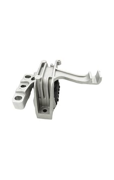 Ytt 11161 Motor Takozu Leon 2013 Ve Sonrası 1.2tsı 7 İleri 5q0199262be-5q0199262bd-5q0199262bf Ytt 11161 Motor Takozu Leon 2013 Ve Sonrası 1.2tsı 7 İleri 5q0199262be-5q0199262bd-5q0199262bf