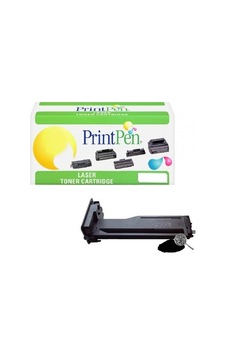 XEROX B1022 B1025 006R01731 UyumluTONER XEROX B1022 B1025 006R01731 UyumluTONER