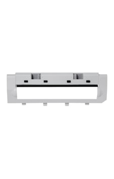 Roborock Qrevo C, Qrevo Curv, Qrevo Curvx, Qrevo Curv 5a1, Qrevo Edge 5v1, Saros 10, Saros 10r İle Uyumlu Ana Fırça Kapağı Roborock Qrevo C, Qrevo Curv, Qrevo Curvx, Qrevo Curv 5a1, Qrevo Edge 5v1, Saros 10, Saros 10r İle Uyumlu Ana Fırça Kapağı