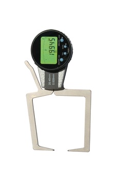 Pld 40-60x0.005mm Dijital Dış Çap Komparatoru Pld 40-60x0.005mm Dijital Dış Çap Komparatoru