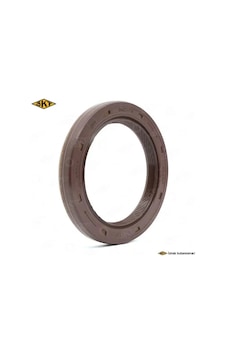 Krank Keçesi Ön 40x55x7 206-307-407-expert-fiesta-focus-fusion-c3-c4-c5-doblo-egea 1.4/1.6hdi Krank Keçesi Ön 40x55x7 206-307-407-expert-fiesta-focus-fusion-c3-c4-c5-doblo-egea 1.4/1.6hdi