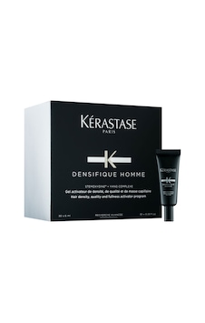 Kerastase Densifique Homme Erkek Saç Yoğunlaştrıcı Serum 30 x 6 ML Kerastase Densifique Homme Erkek Saç Yoğunlaştrıcı Serum 30 x 6 ML