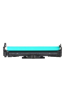 Hp Cf232A Chıpli Uyumlu Drum Unıtesi Hp Cf232A Chıpli Uyumlu Drum Unıtesi