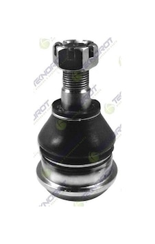 Teknorot N-575 Rotıl Alt Nıssan Pıck-up D22 2wd 4wd 98-12