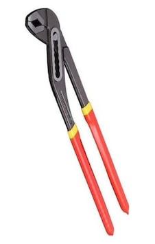 More Home Papağan Pense Turgutlar 10 İnç 250mm More Home Papağan Pense Turgutlar 10 İnç 250mm