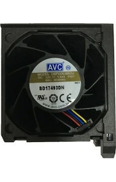 Lenovo 4F17A12349 Thinksystem Sr650 Fan Lenovo 4F17A12349 Thinksystem Sr650 Fan