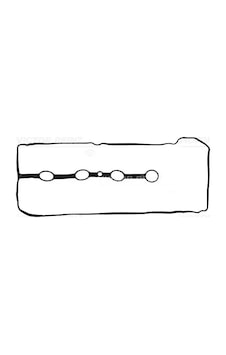 Mazda 3 Bk Supap Kapak Contasi 1.6 2004-2009 Vıctor Reınz 715405300 Mazda 3 Bk Supap Kapak Contasi 1.6 2004-2009 Vıctor Reınz 715405300