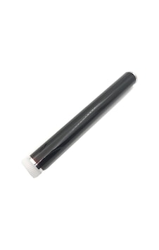 Fast Kyocera Dk1150-m2135-2235-2040 Opc Drum Fast Kyocera Dk1150-m2135-2235-2040 Opc Drum