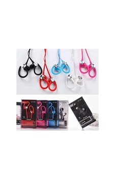 St-002 Kablosuz Bluetooth Kulaklık Diğer St-002 Kablosuz Bluetooth Kulaklık Diğer