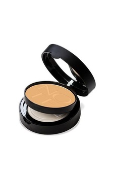 NOTE LUMİNOUS SİLK COMPACT POWDER 04 SAND NOTE LUMİNOUS SİLK COMPACT POWDER 04 SAND