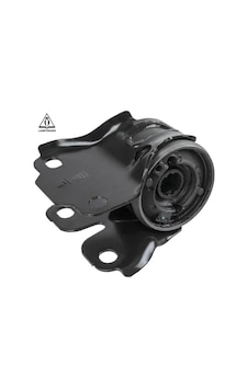 Alt Motor Kulağı Caddy 04 1k0199855l Alt Motor Kulağı Caddy 04 1k0199855l