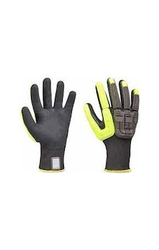Honeywell 41-4413be Rig Dog Kesilmeye Dayanıklı Eldiven Honeywell 41-4413be Rig Dog Kesilmeye Dayanıklı Eldiven