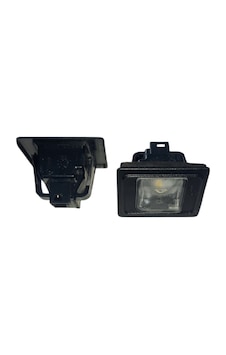 A0999061504 Mercedes Benz Plaka Aydınlatma Lambası Led Vıto-gle W167-a W177 A0009062903-a1729061100 A0999061504 Mercedes Benz Plaka Aydınlatma Lambası Led Vıto-gle W167-a W177 A0009062903-a1729061100