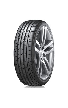 Laufenn 255/55 R18 109Y XL S Fıt 2 Suv LK12A Yaz Lastiği - 2025 Laufenn 255/55 R18 109Y XL S Fıt 2 Suv LK12A Yaz Lastiği - 2025