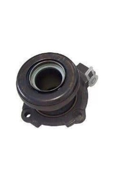Opel Vectra C Captiva Z19dt Z19dth Z20net Z22d1 2004- Debriyaj Rulmani 55350431 Fitpart Opel Vectra C Captiva Z19dt Z19dth Z20net Z22d1 2004- Debriyaj Rulmani 55350431 Fitpart