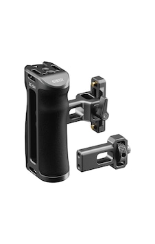 Sirui Sc-sh Evrensel Yan Elcek Side Handle Sirui Sc-sh Evrensel Yan Elcek Side Handle