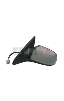 AYNA SOL MONDEO 03-07 ELEKTRİK ISITMALI ASTAR KÖR N. 3S71-17683-HF M003-3314 AYNA SOL MONDEO 03-07 ELEKTRİK ISITMALI ASTAR KÖR N. 3S71-17683-HF M003-3314