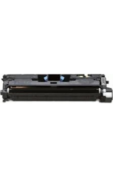 Ofispc Hp Q3960a Siyah Uyumlu-Toner 2550 Ofispc Hp Q3960a Siyah Uyumlu-Toner 2550