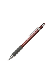 Tombow Sh-300 Grip Versatil Kalem 0.7 Mm Bordo Tombow Sh-300 Grip Versatil Kalem 0.7 Mm Bordo