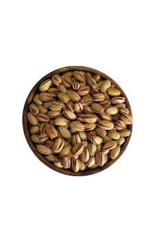 Ana Çıtlak Siirt Fıstığı 1 KG Ana Çıtlak Siirt Fıstığı 1 KG