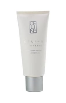 Celine Pour Femme Duş Jeli 200 ML
