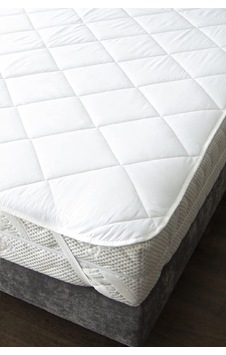 Alla Turca Kapitoneli Sıvı Geçirmez Alez 120x200 Düz Sku: Zeus8690010225665 Açık Mavi Alla Turca Kapitoneli Sıvı Geçirmez Alez 120x200 Düz Sku: Zeus8690010225665 Açık Mavi