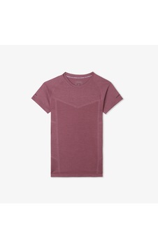 Energetics Kadın Pembe T-shirt425090 Energetics Kadın Pembe T-shirt425090
