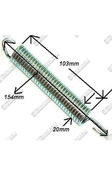 Ford 5000 6600 6610 Fren Pedal Yayi 2 Adet Ford 5000 6600 6610 Fren Pedal Yayi 2 Adet