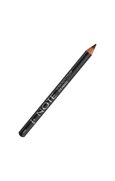 Note Cosmetics Ultra Rich Color Göz Kalemi 09 Espresso, Acı Kahve 00 Note Cosmetics Ultra Rich Color Göz Kalemi 09 Espresso, Acı Kahve 00