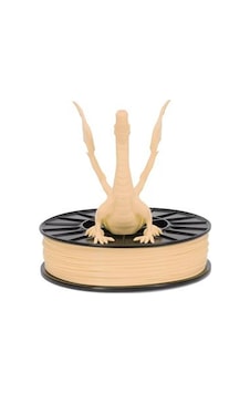 Porima PLA Filament Ten
