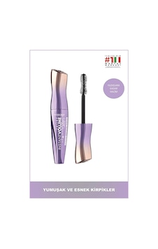 Deborah Milano 24 Ore Instant Volume Up To The Stars Maskara 00 Deborah Milano 24 Ore Instant Volume Up To The Stars Maskara 00