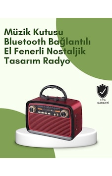 Kablosuz Bluetooth Hoparlör Yüksek Ses Kalitesi, Uzun Pil Ömrü, Fm Ve Am Radyo Fonksiyonu Kablosuz Bluetooth Hoparlör Yüksek Ses Kalitesi, Uzun Pil Ömrü, Fm Ve Am Radyo Fonksiyonu