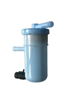 Suzukı Benzin Filtresi Deniz Motoru-marin Df40-df50-df60 15410-88l00 Suzukı Benzin Filtresi Deniz Motoru-marin Df40-df50-df60 15410-88l00