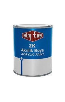 Sintaş Mıtsubıshı W09 Akr Beyaz 1.grp