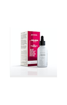 Jeunesse %10 AHA %2 BHA Yenileyici Yüz Bakım Serumu 30 ML