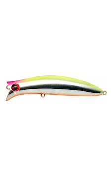 İma Komomo 2 90mm 12gr Suni Yem Z1616 İma Komomo 2 90mm 12gr Suni Yem Z1616