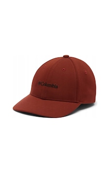 Columbia Twın Canyon Unısex Şapka 2120441-681 Bordo
