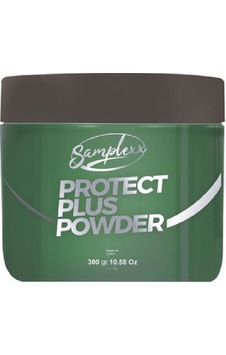 Protect Plus Powder 300 Gr Protect Plus Powder 300 Gr