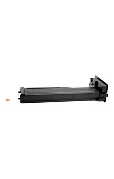 XEROX UYUMLU B1022/10255 (006R01731) TONER (13,7K) XEROX UYUMLU B1022/10255 (006R01731) TONER (13,7K)
