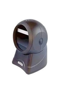 Tiger Q22usb Masaüstü 2d Barkod Okuyucu Tiger Q22usb Masaüstü 2d Barkod Okuyucu