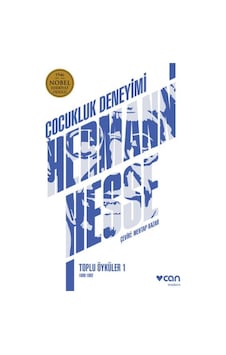 Çocukluk Deneyimi: Toplu Öyküler - 1 1899-1902 - Ybve-757083 Çocukluk Deneyimi: Toplu Öyküler - 1 1899-1902 - Ybve-757083